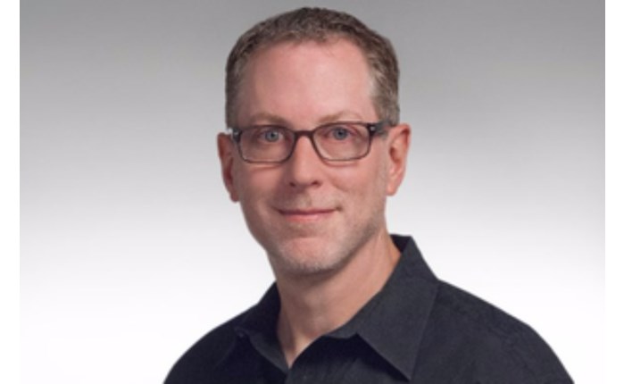 Στην BeenThereDoneThat ο Dave Edwards