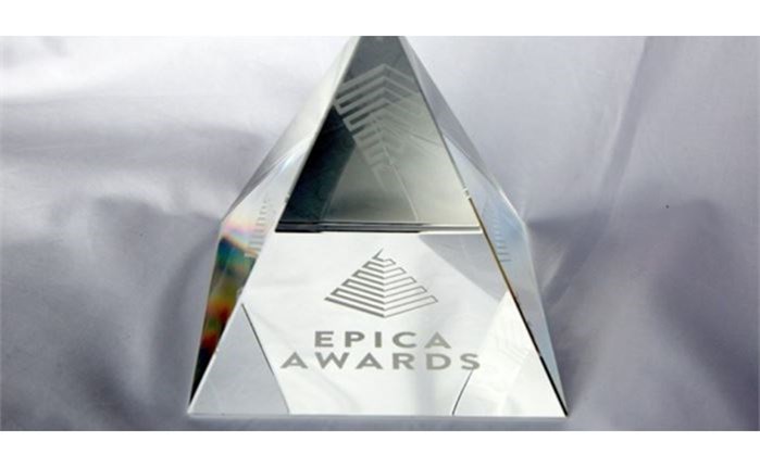 Epica Awards: Ντεμπούτο για τα βραβεία στη Sri Lanka