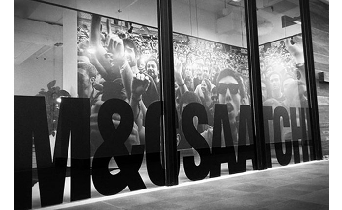 M&C Saatchi: Δύο νέα μέλη στο διοικητικό συμβούλιο