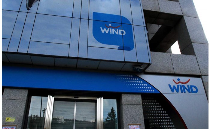 H WIND στηρίζει το #DigitalSolidarityGR δίνοντας δωρεάν επικοινωνία στους συνδρομητές της