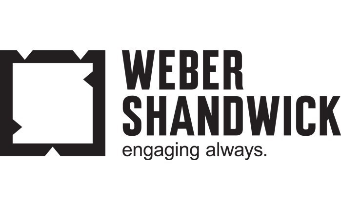 Weber Shandwick: Eταιρικές πρακτικές στη διαχείριση των συνεπειών του κορονοϊού