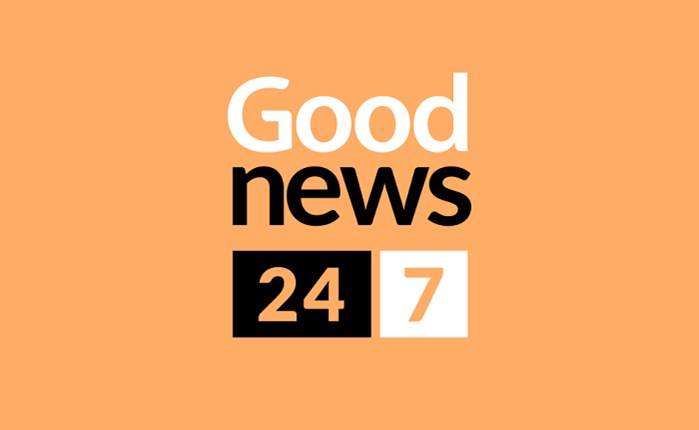  GoodNews247  από το News247.gr