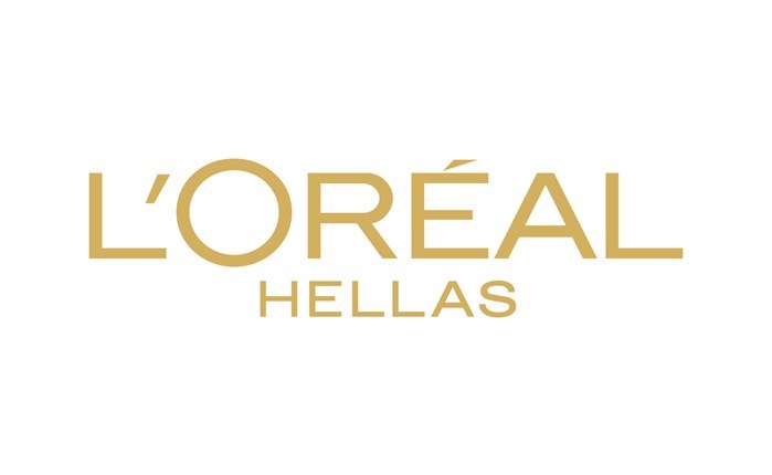 Διοικητικές αλλαγές στην L’Oréal Hellas