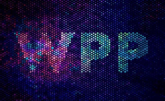 WPP: Σημαντικές περικοπές λόγω κορονoϊού