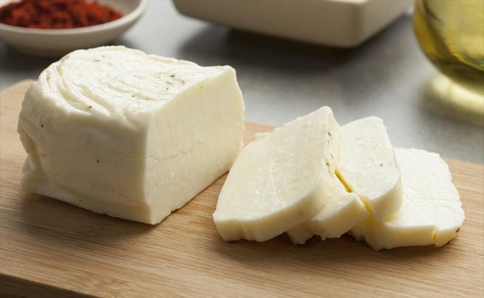 New business 2,5 εκατ. ευρώ για την Οικονομοτεχνική