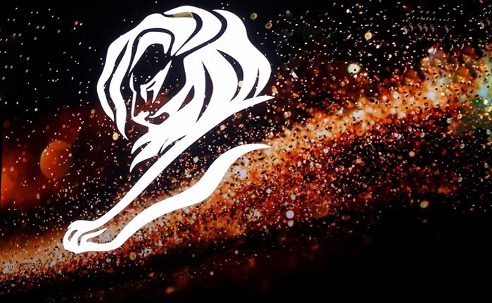 Cannes Lions: Aκυρώνεται το φετινό Φεστιβάλ!