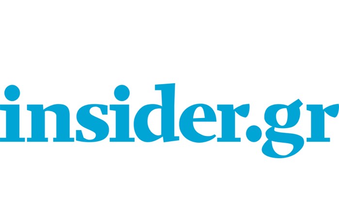 Ρεκόρ επισκεψιμότητας για το insider.gr 