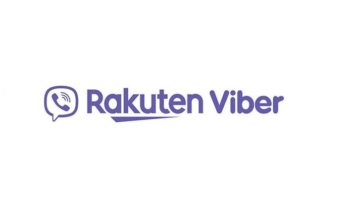 Τετραπλασιάστηκε ο όγκος των κλήσεων μέσω Rakuten Viber