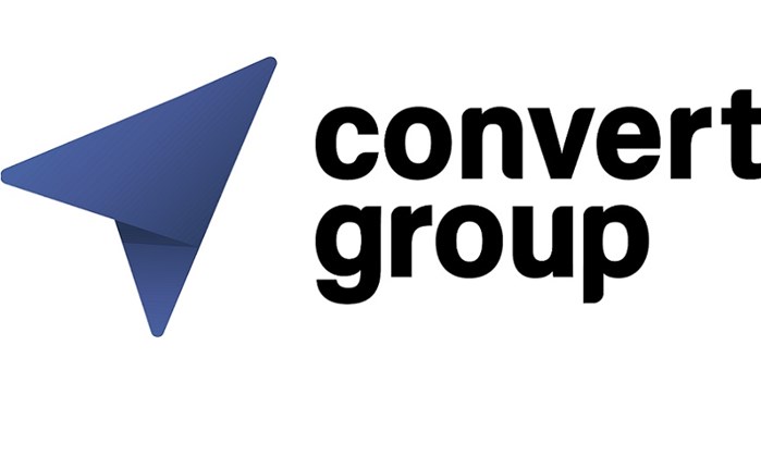 Convert Group: 26 νέα συμβόλαια σε 5 Χώρες 