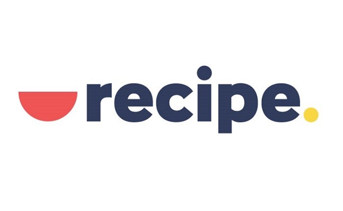 Virtual Event από την Recipe για την Εταιρική Υπευθυνότητα