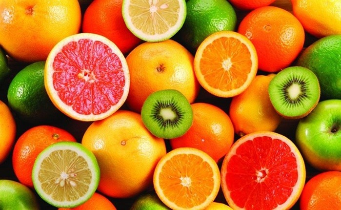 Novacert: Νew business 5,4 εκατ. ευρώ για προώθηση φρούτων 