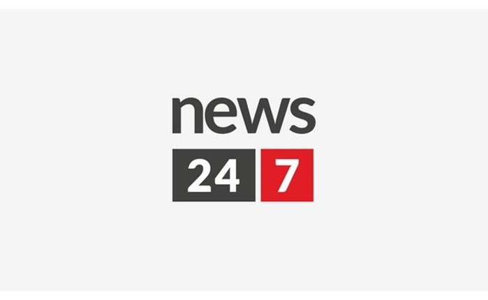 Ο Γεράσιμος Λιβιτσάνος στο NEWS 24/7