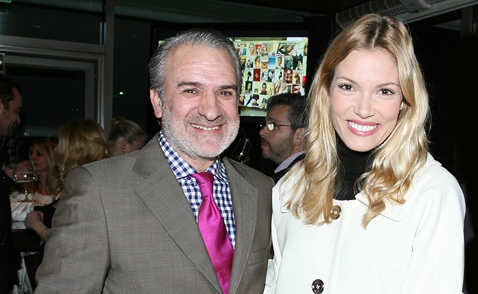 EyesWeb.gr: Νέο Digital Advertising Agency