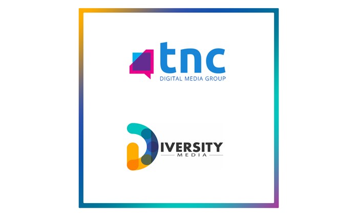 Η ΤΝC Group σε νέα συνεργασία και νέα διοικητική δομή