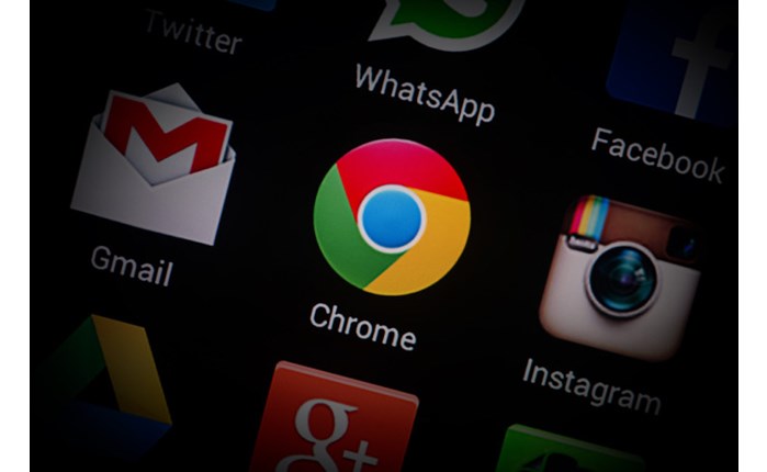 Ο Chrome θα αποκλείει τις διαφημίσεις που "τρώνε" την μπαταρία του κινητού