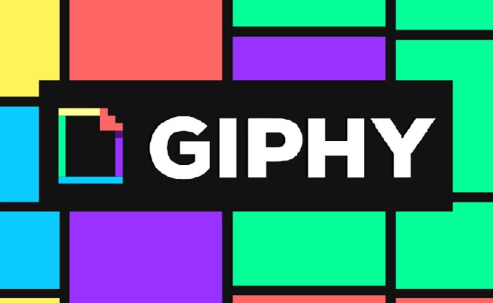 Το Facebook εξαγόρασε το Giphy για $400 εκατ.