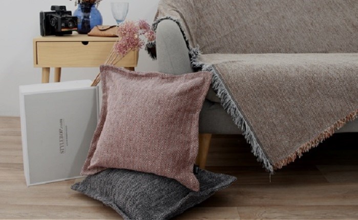 Pennie: Δωρεά σε 4 νοσοκομεία 