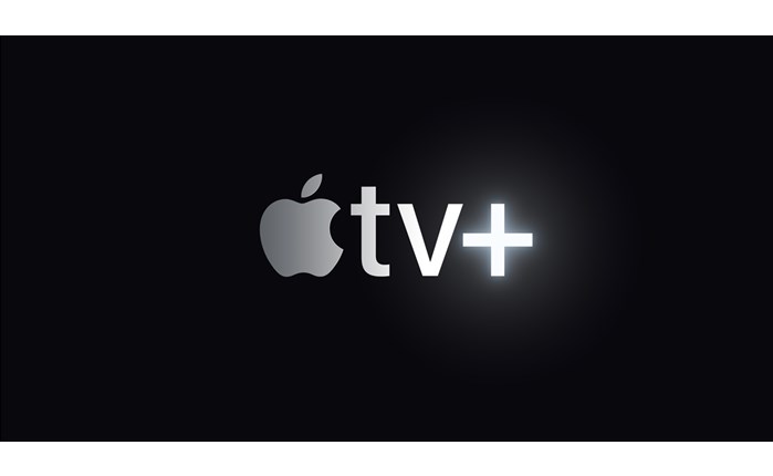 Η Apple TV+ έφτασε τους 10 εκατομμύρια συνδρομητές