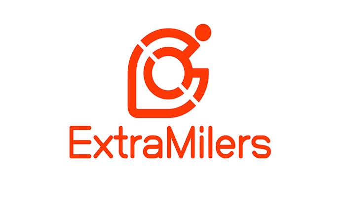 Extra Milers: Μια νέα πλατφόρμα για τον προσβάσιμο τουρισμό στην Ελλάδα