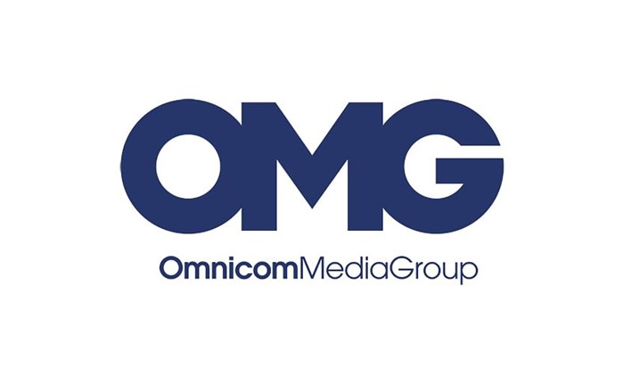 Omnicom: Σε 3 φάσεις η επιστροφή στο γραφείο