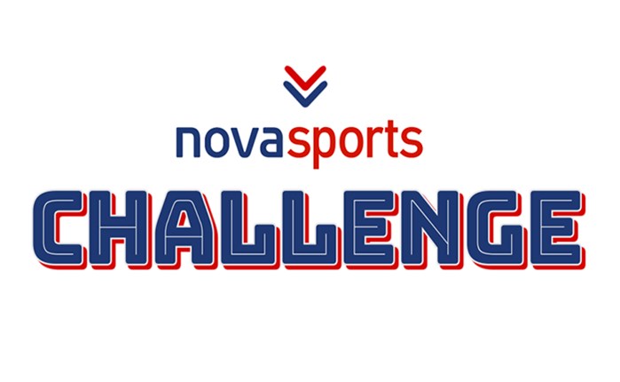Novasports Challenge: Αστέρια που τίμησαν το ελληνικό ποδόσφαιρο