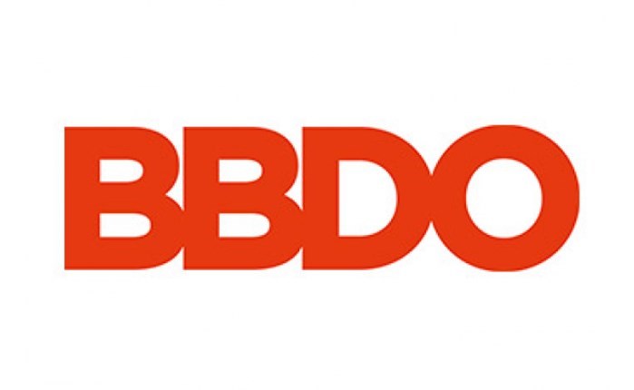 BBDO: Νέα 360° καμπάνια για την Dust+Cream