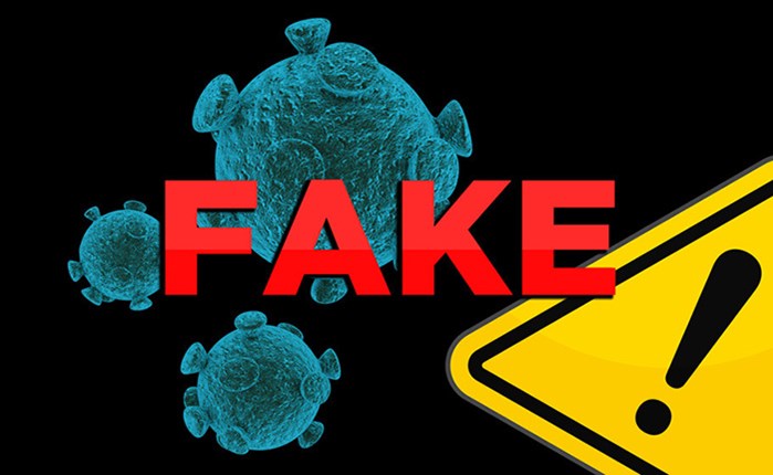 ΕΕ: Oι πλατφόρμες αφαιρούν εκατομμύρια παραπλανητικές διαφημίσεις