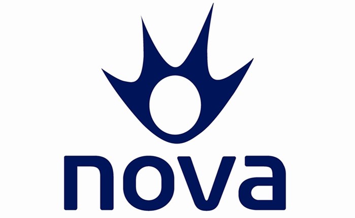 Ενισχύεται συνεχώς η πλατφόρμα της Nova 