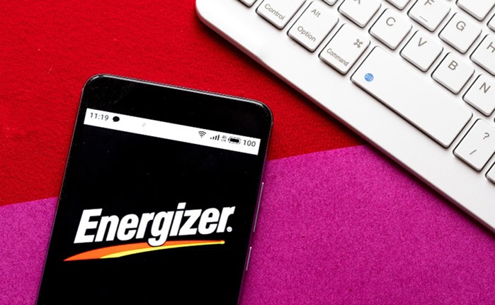 Energizer: Στη UM τα media διεθνώς