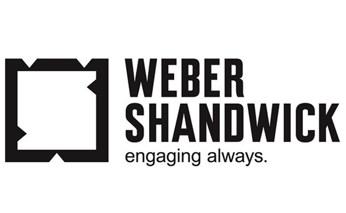 Η Weber Shandwick agency της δεκαετίας στη Β. Αμερική