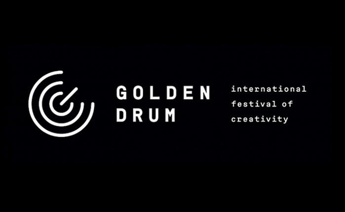 Ακυρώθηκε το Golden Drum 2020 