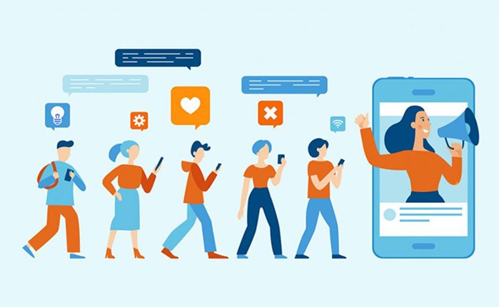 Τι άλλαξε στο influencer marketing τους τελευταίους 3 μήνες;  