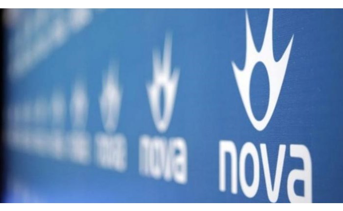 Nova: Κάθε σκέψη αναδιάρθρωσης, σημαίνει "πανδημία" στο ποδόσφαιρο