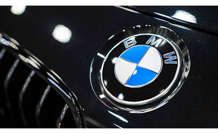 Νέο παγκόσμιο spec για την BMW