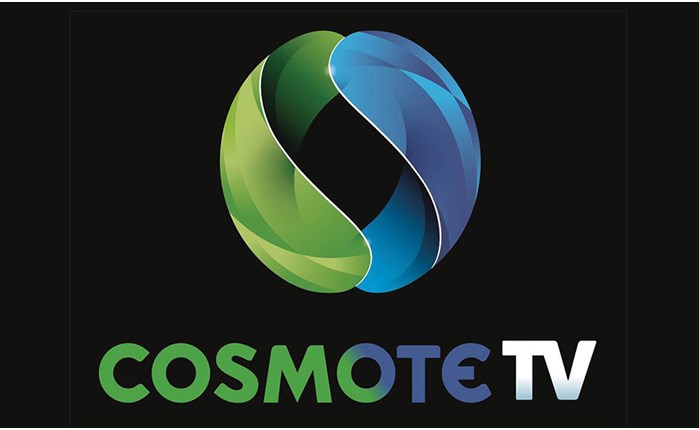 Η Cosmote TV αναλαμβάνει την παραγωγή animated ταινιών για τον κορονοϊό
