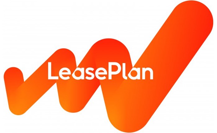 Κοινωνική προσφορά από την LeasePlan Hellas