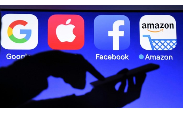 Ο COVID-19 επαναφέρει στο προσκήνιο τον ψηφιακό φόρο