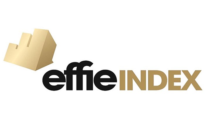 Effie Index 2020: Το WPP Group ξανά στην κορυφή