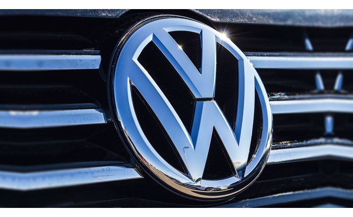 Η Volkswagen ζήτησε συγγνώμη για ρατσιστική διαφήμιση