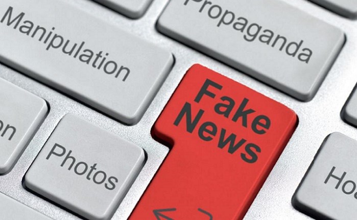 Οι Ψηφιακές Ειδήσεις στην Ελλάδα το 2020