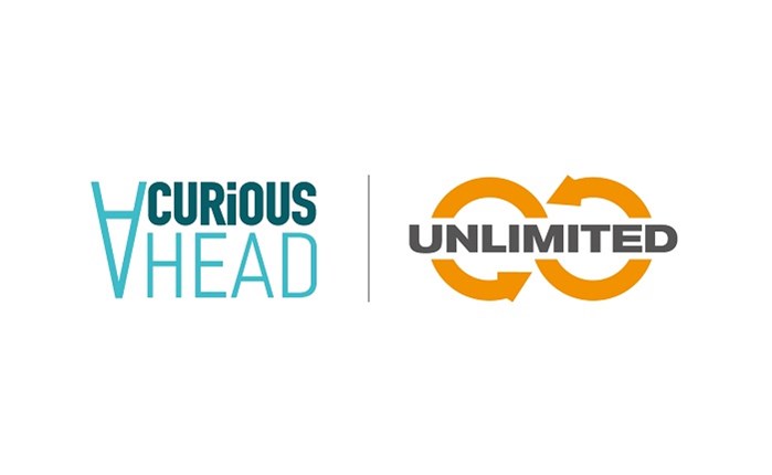 Σε Unlimited Creativity και Curious Ahead η Pharmasept 