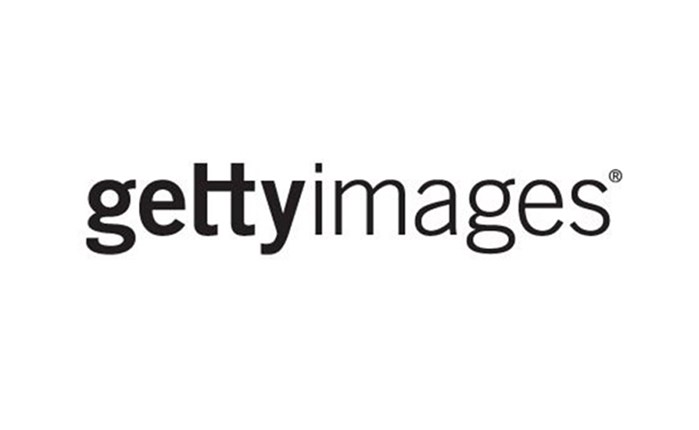 Συνεργασία της Getty Images με την Epidemic Sound