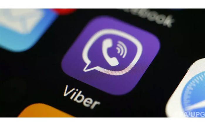 To Viber διακόπτει κάθε επιχειρηματική σχέση με το Facebook