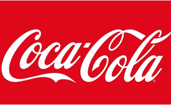Η Coca Cola διακόπτει για 30 ημέρες τη διαφήμιση στα social media