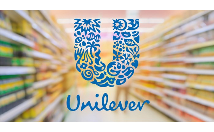 Η Unilever κόβει τις διαφημίσεις σε FB, Twitter και Instagram στις ΗΠΑ