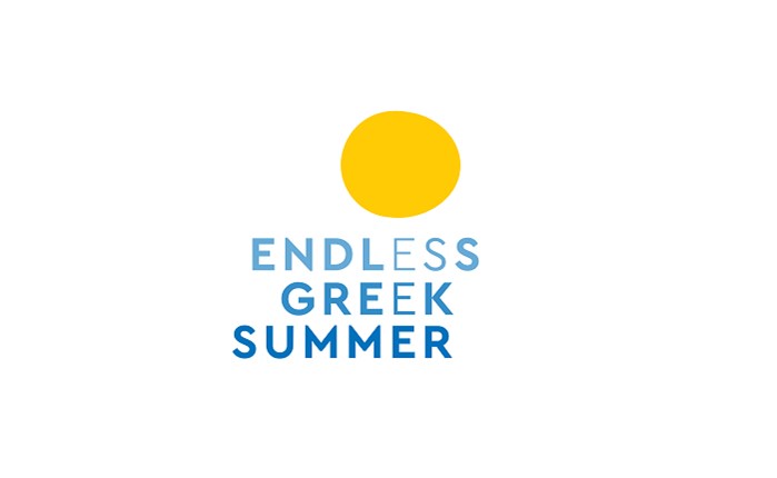 Εndless Greek Summer: Η δεύτερη φάση της καμπάνιας για τον ελληνικό τουρισμό