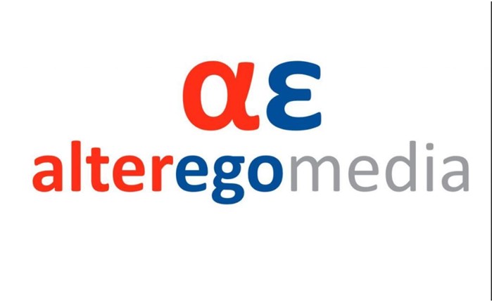 Alter Ego Media: Επέστρεψε τα χρήματα από τα κονδύλια της καμπάνιας «Μένουμε στο σπίτι»