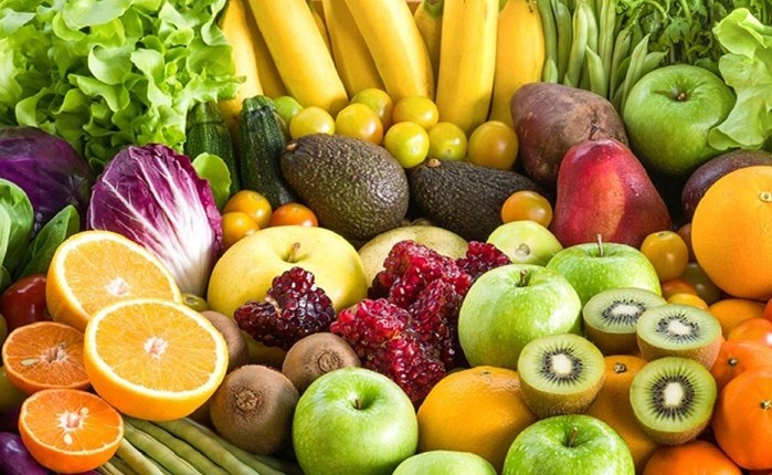 Spec 655.000 ευρώ από το ΥΠΑΑΤ