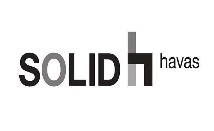 Solid Havas: Best Agency στα CAEA 2020