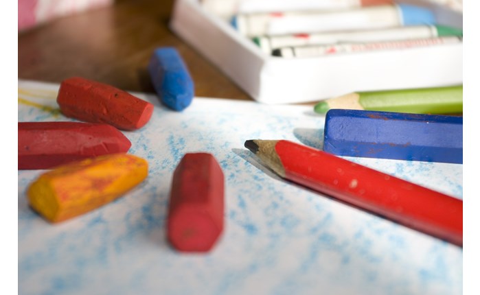 Θερινό Σχολείο από Πανεπιστήμιο Αιγαίου, ΕCI και United Nations University